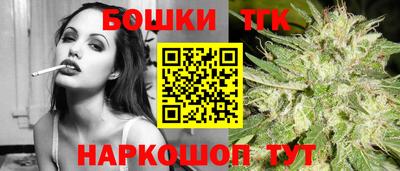 мдма Пыть-Ях