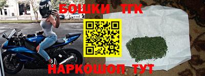 СК Пугачёв
